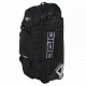 Сумка на колесах OGIO Rig 9800 Stealth - пейнтбольный магазин Арсенал Сумка на колесах OGIO Rig 9800 Stealth